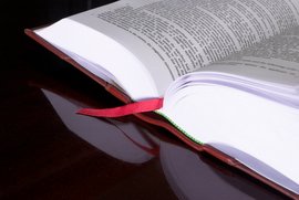 Legal_Books___172485.jpg